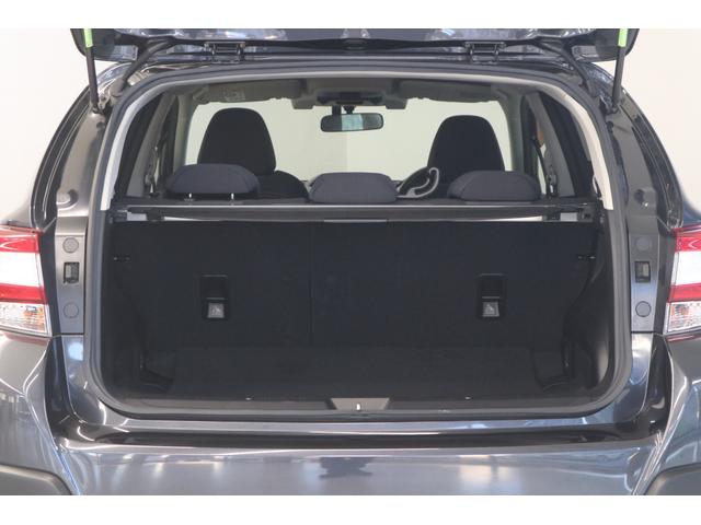 XV 2.0i-L アイサイト ETC2.0 前後ドラレコ ETC2.0 前後ドラレコ(50枚目)