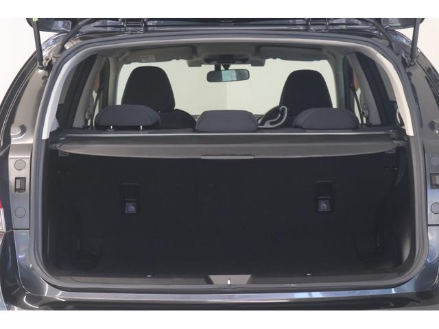 XV 2.0i-L アイサイト ETC2.0 前後ドラレコ ETC2.0 前後ドラレコ(51枚目)