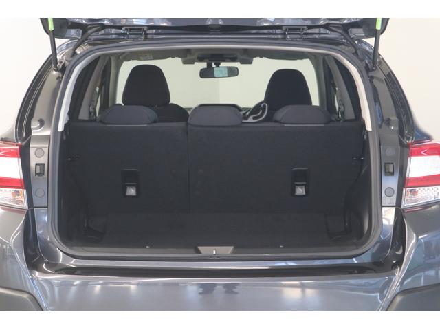 XV 2.0i-L アイサイト ETC2.0 前後ドラレコ ETC2.0 前後ドラレコ(52枚目)