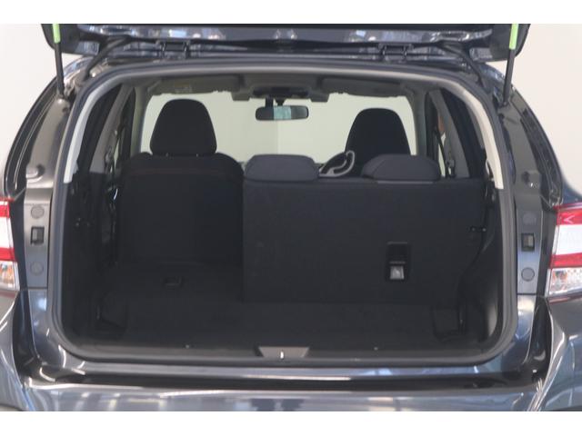 XV 2.0i-L アイサイト ETC2.0 前後ドラレコ ETC2.0 前後ドラレコ(53枚目)