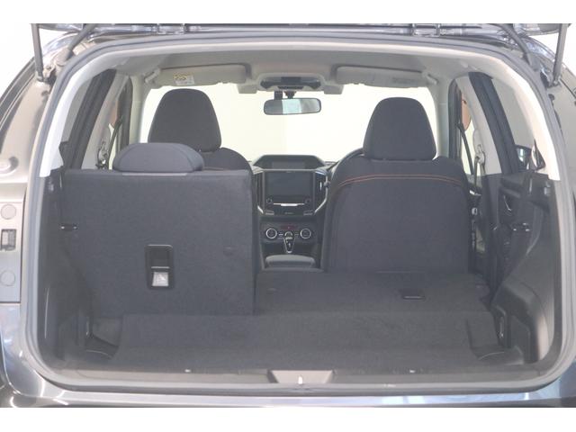 XV 2.0i-L アイサイト ETC2.0 前後ドラレコ ETC2.0 前後ドラレコ(54枚目)