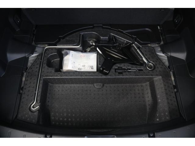 XV 2.0i-L アイサイト ETC2.0 前後ドラレコ ETC2.0 前後ドラレコ(55枚目)