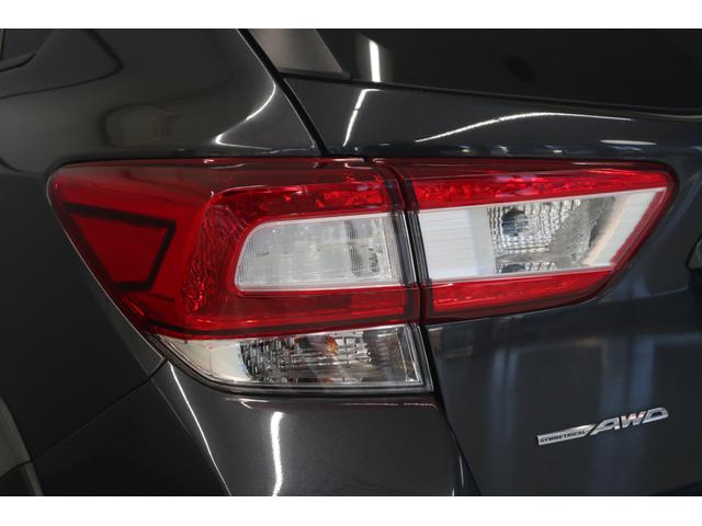 XV 2.0i-L アイサイト ETC2.0 前後ドラレコ ETC2.0 前後ドラレコ(56枚目)