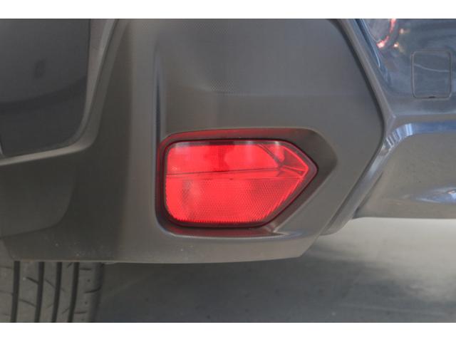 XV 2.0i-L アイサイト ETC2.0 前後ドラレコ ETC2.0 前後ドラレコ(57枚目)