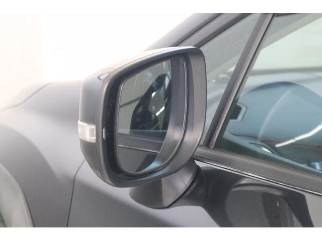 XV 2.0i-L アイサイト ETC2.0 前後ドラレコ ETC2.0 前後ドラレコ(58枚目)