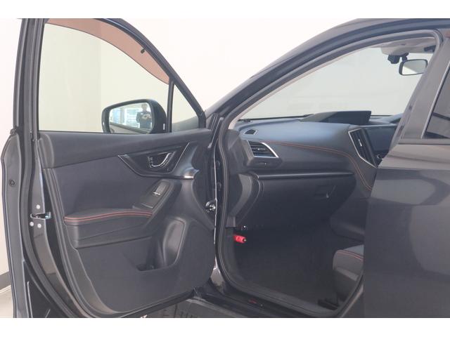 XV 2.0i-L アイサイト ETC2.0 前後ドラレコ ETC2.0 前後ドラレコ(59枚目)