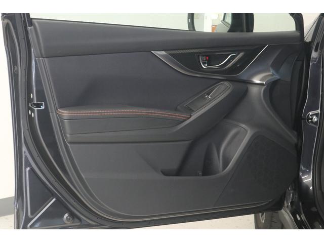 XV 2.0i-L アイサイト ETC2.0 前後ドラレコ ETC2.0 前後ドラレコ(60枚目)