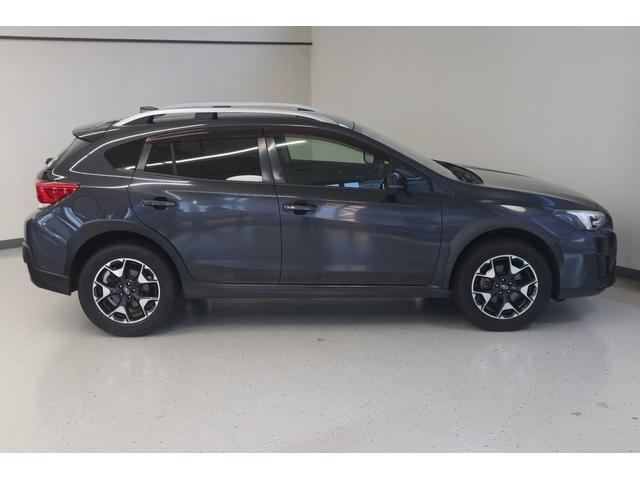 XV 2.0i-L アイサイト ETC2.0 前後ドラレコ ETC2.0 前後ドラレコ(63枚目)