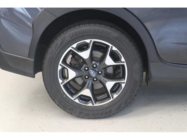 XV 2.0i-L アイサイト ETC2.0 前後ドラレコ ETC2.0 前後ドラレコ(64枚目)