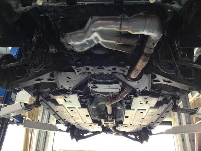 XV 2.0i-L アイサイト ETC2.0 前後ドラレコ ETC2.0 前後ドラレコ(66枚目)