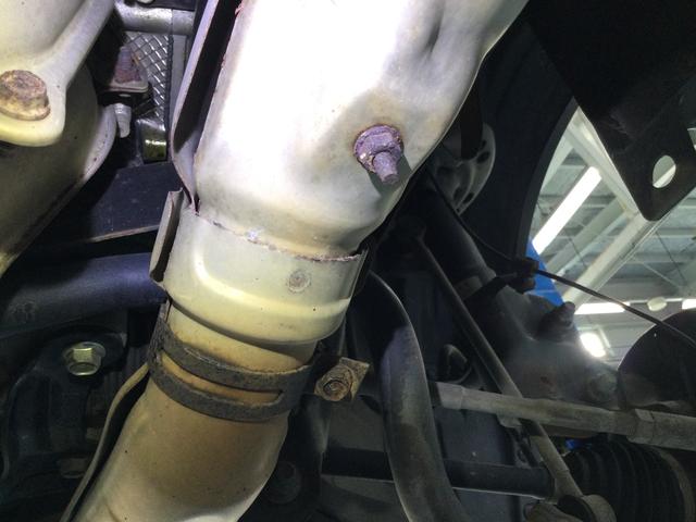 XV 2.0i-L アイサイト ETC2.0 前後ドラレコ ETC2.0 前後ドラレコ(67枚目)