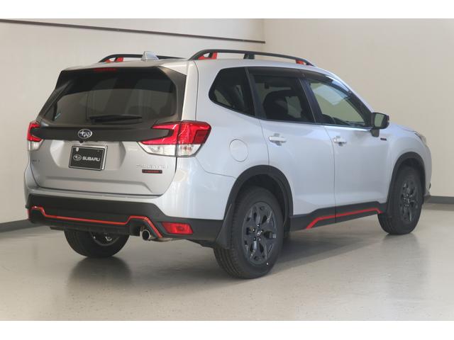 フォレスター Ｘ－ブレイク　ｅ－ＢＯＸＥＲ　タイヤ新品　ＥＴＣ　ドラレコ　ｅ－ＢＯＸＥＲ　タイヤ新品　ＥＴＣ　ドラレコ（2枚目）