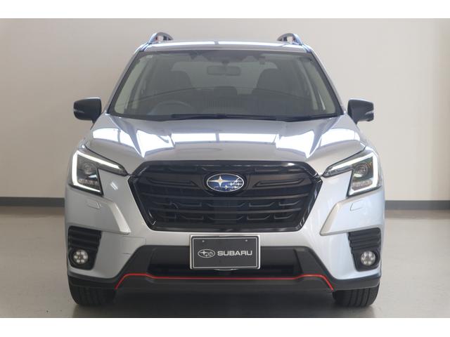 フォレスター Ｘ－ブレイク　ｅ－ＢＯＸＥＲ　タイヤ新品　ＥＴＣ　ドラレコ　ｅ－ＢＯＸＥＲ　タイヤ新品　ＥＴＣ　ドラレコ（4枚目）