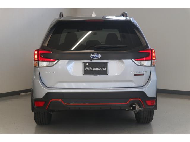 フォレスター Ｘ－ブレイク　ｅ－ＢＯＸＥＲ　タイヤ新品　ＥＴＣ　ドラレコ　ｅ－ＢＯＸＥＲ　タイヤ新品　ＥＴＣ　ドラレコ（5枚目）