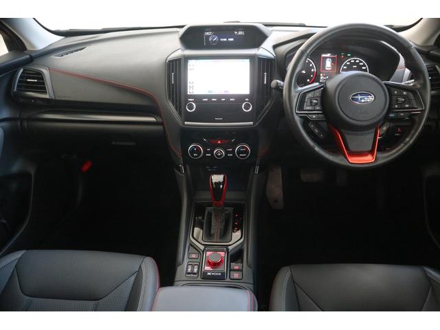 フォレスター Ｘ－ブレイク　ｅ－ＢＯＸＥＲ　タイヤ新品　ＥＴＣ　ドラレコ　ｅ－ＢＯＸＥＲ　タイヤ新品　ＥＴＣ　ドラレコ（6枚目）