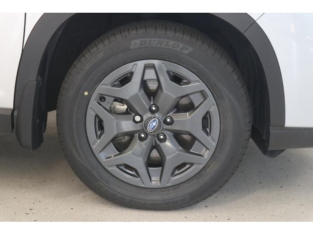 フォレスター Ｘ－ブレイク　ｅ－ＢＯＸＥＲ　タイヤ新品　ＥＴＣ　ドラレコ　ｅ－ＢＯＸＥＲ　タイヤ新品　ＥＴＣ　ドラレコ（7枚目）