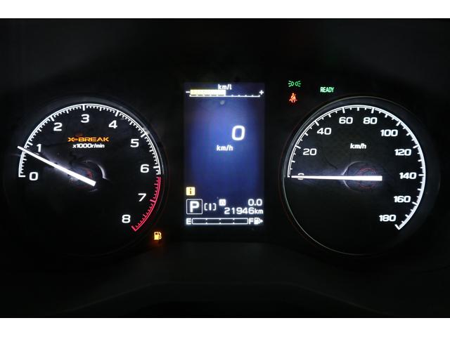 フォレスター Ｘ－ブレイク　ｅ－ＢＯＸＥＲ　タイヤ新品　ＥＴＣ　ドラレコ　ｅ－ＢＯＸＥＲ　タイヤ新品　ＥＴＣ　ドラレコ（9枚目）