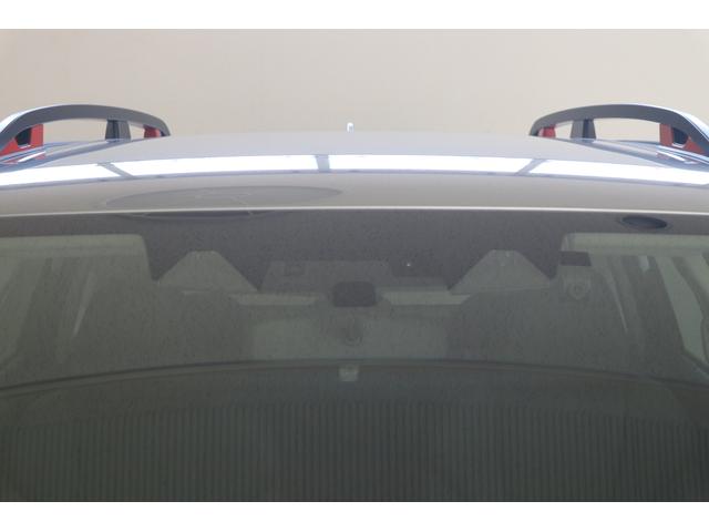 フォレスター Ｘ－ブレイク　ｅ－ＢＯＸＥＲ　タイヤ新品　ＥＴＣ　ドラレコ　ｅ－ＢＯＸＥＲ　タイヤ新品　ＥＴＣ　ドラレコ（10枚目）