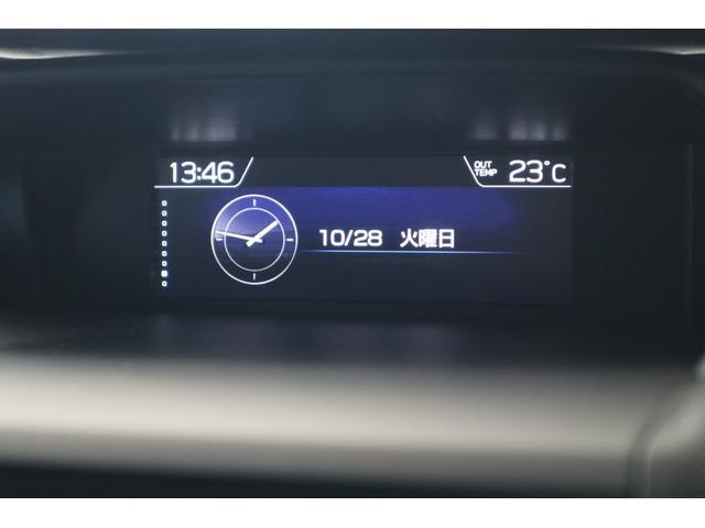 フォレスター Ｘ－ブレイク　ｅ－ＢＯＸＥＲ　タイヤ新品　ＥＴＣ　ドラレコ　ｅ－ＢＯＸＥＲ　タイヤ新品　ＥＴＣ　ドラレコ（11枚目）