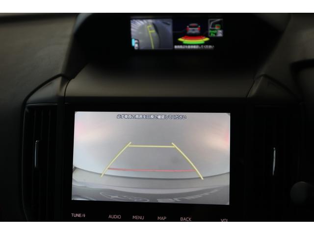 フォレスター Ｘ－ブレイク　ｅ－ＢＯＸＥＲ　タイヤ新品　ＥＴＣ　ドラレコ　ｅ－ＢＯＸＥＲ　タイヤ新品　ＥＴＣ　ドラレコ（13枚目）