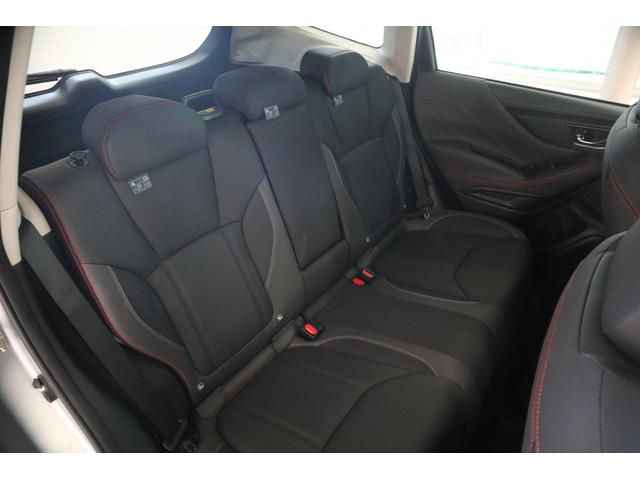 フォレスター Ｘ－ブレイク　ｅ－ＢＯＸＥＲ　タイヤ新品　ＥＴＣ　ドラレコ　ｅ－ＢＯＸＥＲ　タイヤ新品　ＥＴＣ　ドラレコ（15枚目）