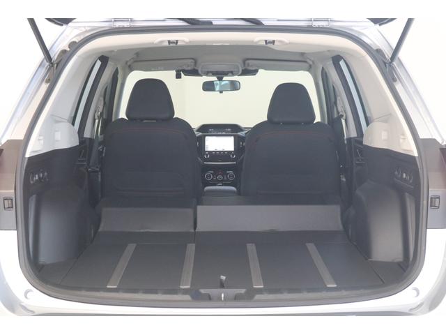 フォレスター Ｘ－ブレイク　ｅ－ＢＯＸＥＲ　タイヤ新品　ＥＴＣ　ドラレコ　ｅ－ＢＯＸＥＲ　タイヤ新品　ＥＴＣ　ドラレコ（16枚目）