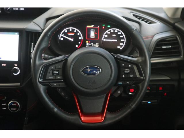 フォレスター Ｘ－ブレイク　ｅ－ＢＯＸＥＲ　タイヤ新品　ＥＴＣ　ドラレコ　ｅ－ＢＯＸＥＲ　タイヤ新品　ＥＴＣ　ドラレコ（17枚目）