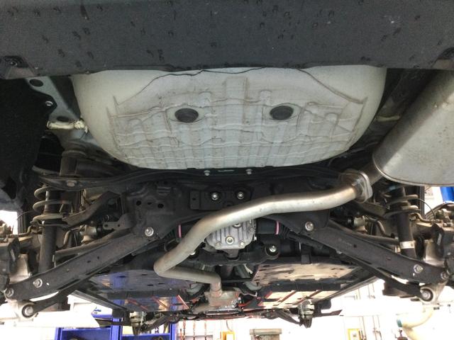 フォレスター Ｘ－ブレイク　ｅ－ＢＯＸＥＲ　タイヤ新品　ＥＴＣ　ドラレコ　ｅ－ＢＯＸＥＲ　タイヤ新品　ＥＴＣ　ドラレコ（19枚目）