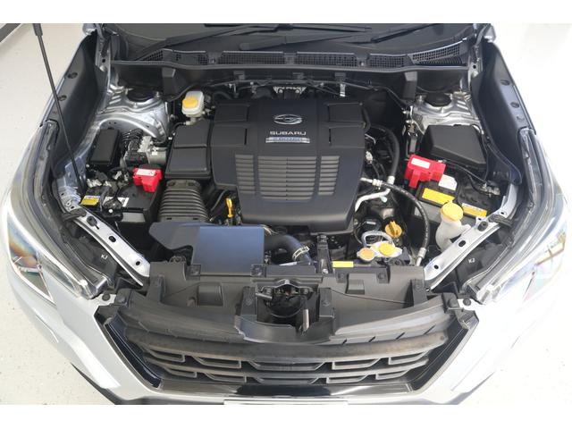 フォレスター Ｘ－ブレイク　ｅ－ＢＯＸＥＲ　タイヤ新品　ＥＴＣ　ドラレコ　ｅ－ＢＯＸＥＲ　タイヤ新品　ＥＴＣ　ドラレコ（20枚目）