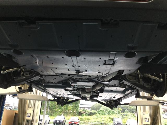 フォレスター Ｘ－ブレイク　ｅ－ＢＯＸＥＲ　タイヤ新品　ＥＴＣ　ドラレコ　ｅ－ＢＯＸＥＲ　タイヤ新品　ＥＴＣ　ドラレコ（22枚目）