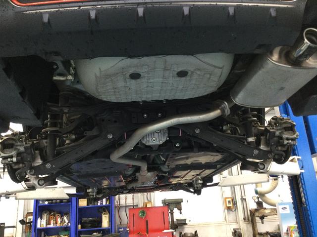 フォレスター Ｘ－ブレイク　ｅ－ＢＯＸＥＲ　タイヤ新品　ＥＴＣ　ドラレコ　ｅ－ＢＯＸＥＲ　タイヤ新品　ＥＴＣ　ドラレコ（23枚目）