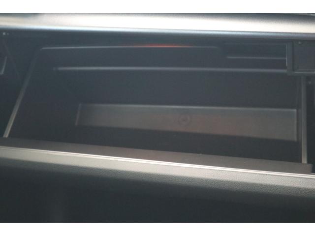 フォレスター Ｘ－ブレイク　ｅ－ＢＯＸＥＲ　タイヤ新品　ＥＴＣ　ドラレコ　ｅ－ＢＯＸＥＲ　タイヤ新品　ＥＴＣ　ドラレコ（29枚目）