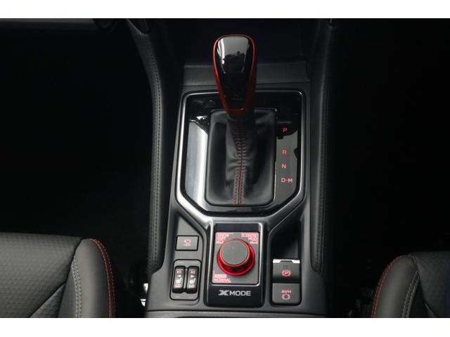 フォレスター Ｘ－ブレイク　ｅ－ＢＯＸＥＲ　タイヤ新品　ＥＴＣ　ドラレコ　ｅ－ＢＯＸＥＲ　タイヤ新品　ＥＴＣ　ドラレコ（30枚目）