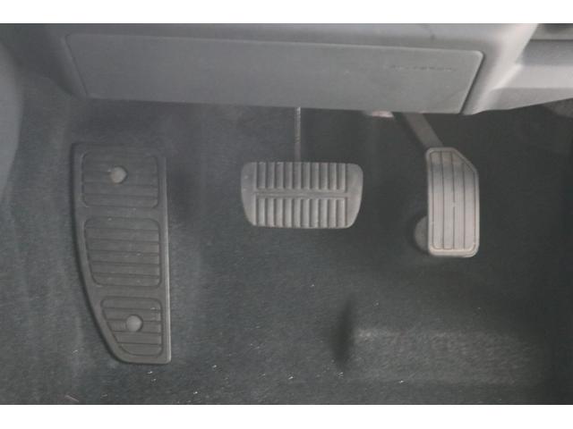 フォレスター Ｘ－ブレイク　ｅ－ＢＯＸＥＲ　タイヤ新品　ＥＴＣ　ドラレコ　ｅ－ＢＯＸＥＲ　タイヤ新品　ＥＴＣ　ドラレコ（31枚目）