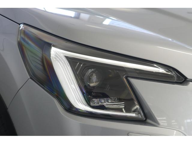 フォレスター Ｘ－ブレイク　ｅ－ＢＯＸＥＲ　タイヤ新品　ＥＴＣ　ドラレコ　ｅ－ＢＯＸＥＲ　タイヤ新品　ＥＴＣ　ドラレコ（33枚目）