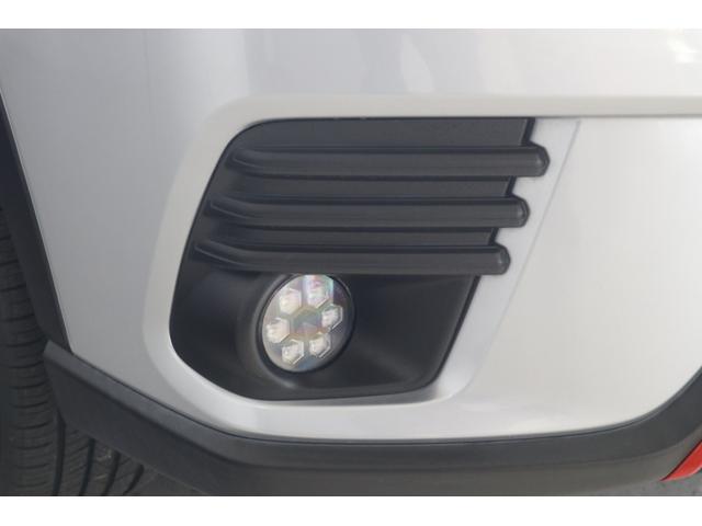 フォレスター Ｘ－ブレイク　ｅ－ＢＯＸＥＲ　タイヤ新品　ＥＴＣ　ドラレコ　ｅ－ＢＯＸＥＲ　タイヤ新品　ＥＴＣ　ドラレコ（34枚目）