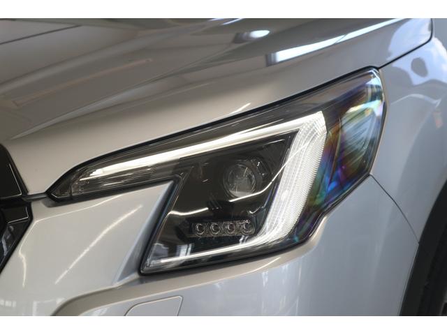 フォレスター Ｘ－ブレイク　ｅ－ＢＯＸＥＲ　タイヤ新品　ＥＴＣ　ドラレコ　ｅ－ＢＯＸＥＲ　タイヤ新品　ＥＴＣ　ドラレコ（35枚目）