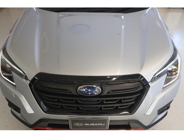 フォレスター Ｘ－ブレイク　ｅ－ＢＯＸＥＲ　タイヤ新品　ＥＴＣ　ドラレコ　ｅ－ＢＯＸＥＲ　タイヤ新品　ＥＴＣ　ドラレコ（37枚目）