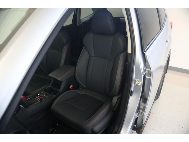 フォレスター Ｘ－ブレイク　ｅ－ＢＯＸＥＲ　タイヤ新品　ＥＴＣ　ドラレコ　ｅ－ＢＯＸＥＲ　タイヤ新品　ＥＴＣ　ドラレコ（39枚目）