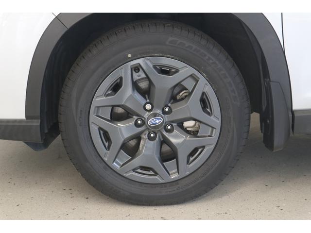 フォレスター Ｘ－ブレイク　ｅ－ＢＯＸＥＲ　タイヤ新品　ＥＴＣ　ドラレコ　ｅ－ＢＯＸＥＲ　タイヤ新品　ＥＴＣ　ドラレコ（41枚目）