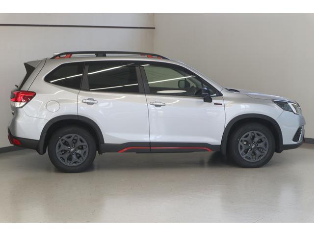 フォレスター Ｘ－ブレイク　ｅ－ＢＯＸＥＲ　タイヤ新品　ＥＴＣ　ドラレコ　ｅ－ＢＯＸＥＲ　タイヤ新品　ＥＴＣ　ドラレコ（43枚目）