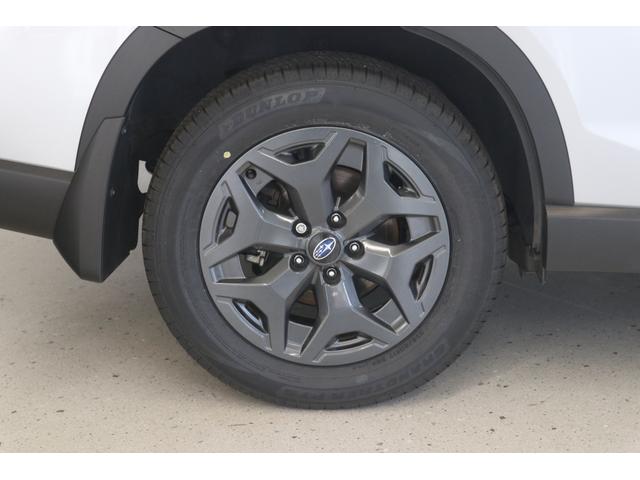 フォレスター Ｘ－ブレイク　ｅ－ＢＯＸＥＲ　タイヤ新品　ＥＴＣ　ドラレコ　ｅ－ＢＯＸＥＲ　タイヤ新品　ＥＴＣ　ドラレコ（44枚目）