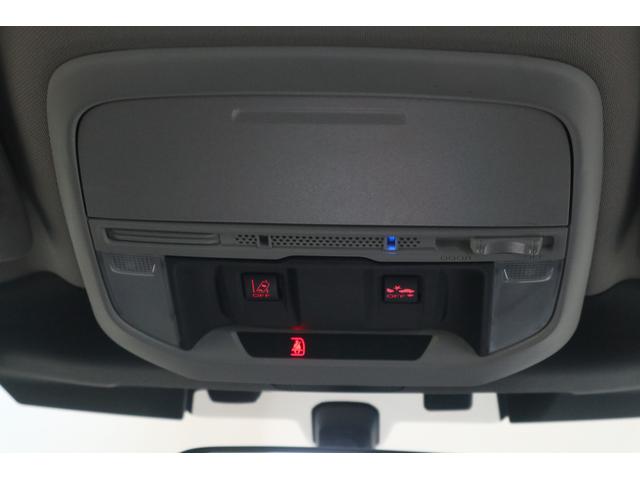 フォレスター Ｘ－ブレイク　ｅ－ＢＯＸＥＲ　タイヤ新品　ＥＴＣ　ドラレコ　ｅ－ＢＯＸＥＲ　タイヤ新品　ＥＴＣ　ドラレコ（46枚目）