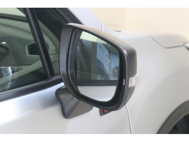 フォレスター Ｘ－ブレイク　ｅ－ＢＯＸＥＲ　タイヤ新品　ＥＴＣ　ドラレコ　ｅ－ＢＯＸＥＲ　タイヤ新品　ＥＴＣ　ドラレコ（47枚目）