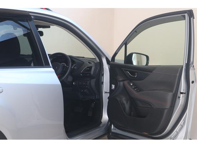 フォレスター Ｘ－ブレイク　ｅ－ＢＯＸＥＲ　タイヤ新品　ＥＴＣ　ドラレコ　ｅ－ＢＯＸＥＲ　タイヤ新品　ＥＴＣ　ドラレコ（48枚目）