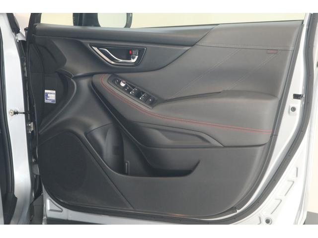 フォレスター Ｘ－ブレイク　ｅ－ＢＯＸＥＲ　タイヤ新品　ＥＴＣ　ドラレコ　ｅ－ＢＯＸＥＲ　タイヤ新品　ＥＴＣ　ドラレコ（49枚目）