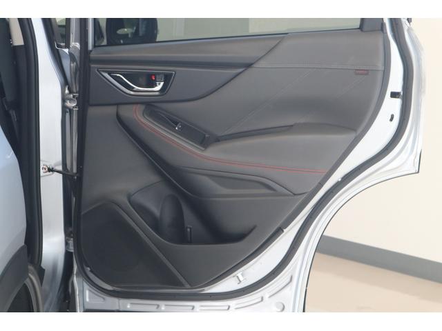 フォレスター Ｘ－ブレイク　ｅ－ＢＯＸＥＲ　タイヤ新品　ＥＴＣ　ドラレコ　ｅ－ＢＯＸＥＲ　タイヤ新品　ＥＴＣ　ドラレコ（50枚目）