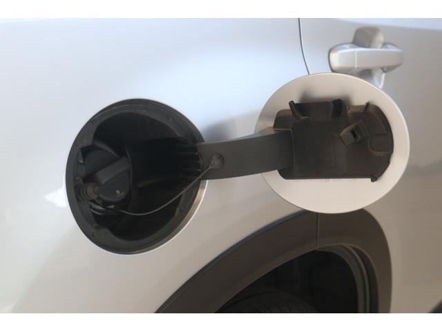 フォレスター Ｘ－ブレイク　ｅ－ＢＯＸＥＲ　タイヤ新品　ＥＴＣ　ドラレコ　ｅ－ＢＯＸＥＲ　タイヤ新品　ＥＴＣ　ドラレコ（51枚目）