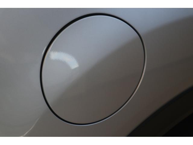 フォレスター Ｘ－ブレイク　ｅ－ＢＯＸＥＲ　タイヤ新品　ＥＴＣ　ドラレコ　ｅ－ＢＯＸＥＲ　タイヤ新品　ＥＴＣ　ドラレコ（52枚目）