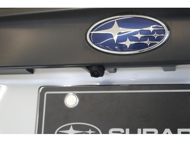 フォレスター Ｘ－ブレイク　ｅ－ＢＯＸＥＲ　タイヤ新品　ＥＴＣ　ドラレコ　ｅ－ＢＯＸＥＲ　タイヤ新品　ＥＴＣ　ドラレコ（55枚目）